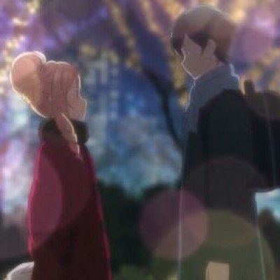 厄尔尼诺140年来最强？气候中心回应